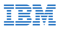 IBM Logo