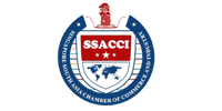 SSACCI Logo